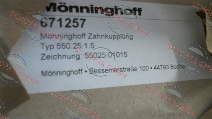 Monninghoff-550.25.1.5