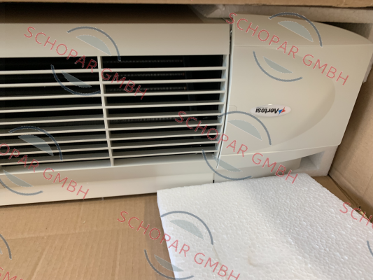 Aertesi-ZE628VB + SATH 3-BI + V23 308/847