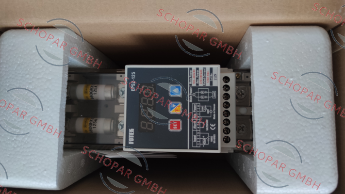 Fotek-EPS2-125