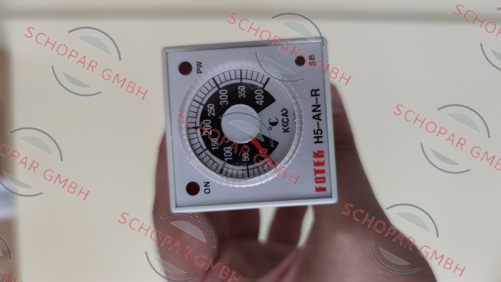 Fotek-H5-AN-R4