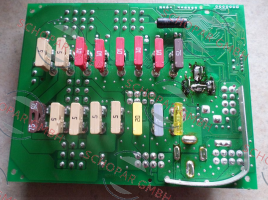 Nordelettronica-1432.190.01