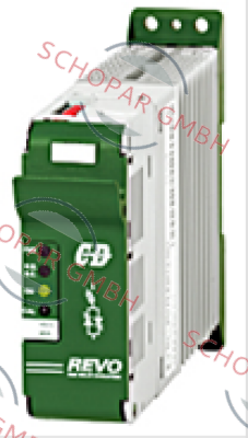 Revo-RS1035-44SZ0X0011