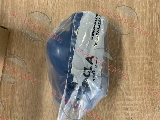 Italweber-1421008