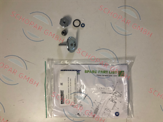 Rehobot-PP70B-1000 [49257]