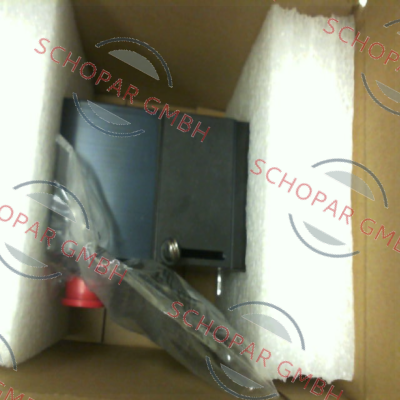 Celesco-PT5MA-150-S47-UP-420E-M6