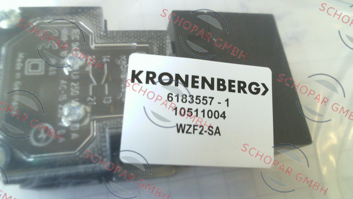 Kronenberg-10511004