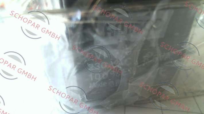 Amisco-FES0709SA23001AM