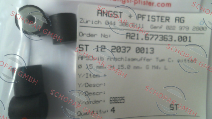 Angst-Pfister-12.2037.0013