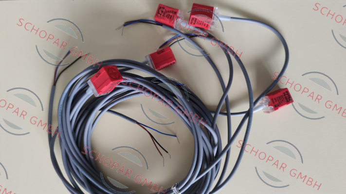 Fotek-PS-05NE
