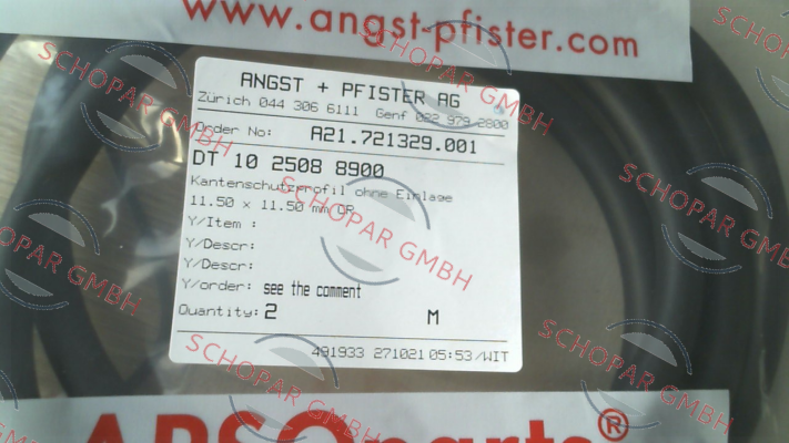 Angst-Pfister-10.2508.8900