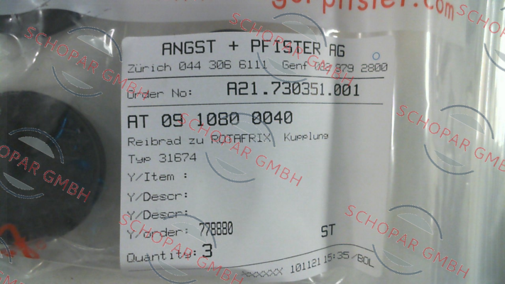 Angst-Pfister-0910800040