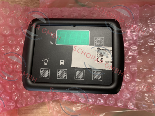 Nordelettronica-C002873  1764.293.02