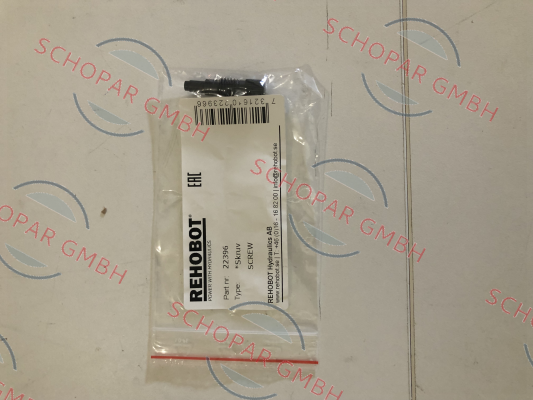 Rehobot-22396