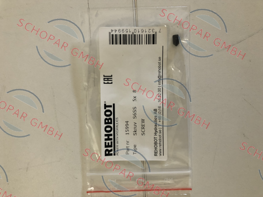 Rehobot-15994