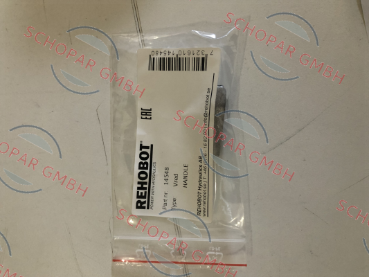 Rehobot-14548