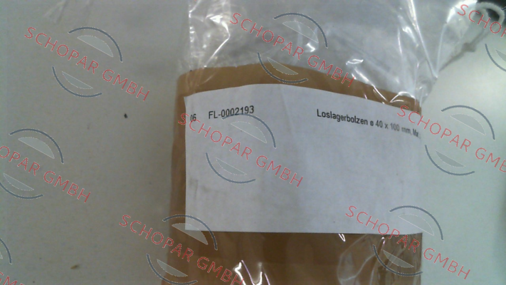 Flexlift-FFRT-0104/27280