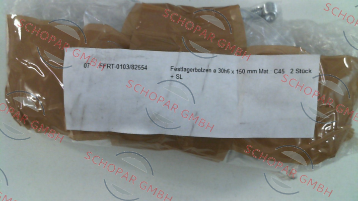 Flexlift-FFRT-0103/82554