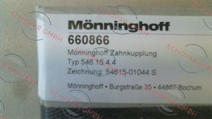 Monninghoff-546.15.4.4 (660866)