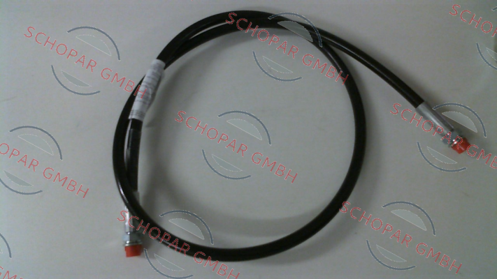 Rehobot-p/n: 26777, Type: LS151ES