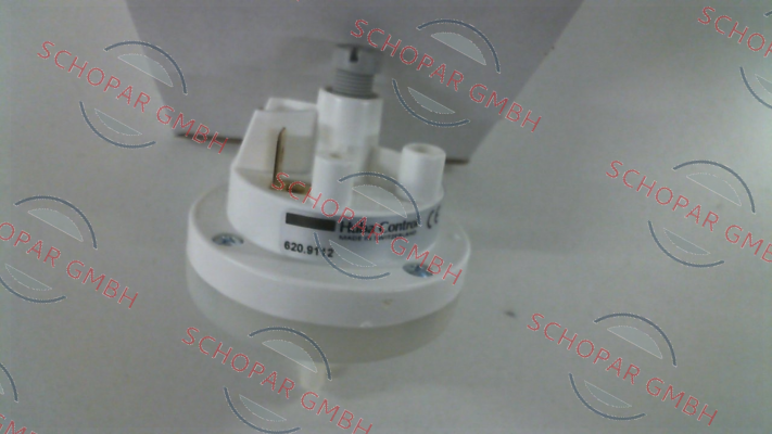 Huba Control-620.9112