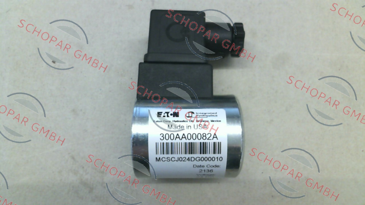 IMAV Hydraulik-P/N: 1051428, Type: SP-EMS-10-024DG