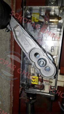Kronenberg-10606002 / ELF1-R-X15(u).10.2/01.9/01