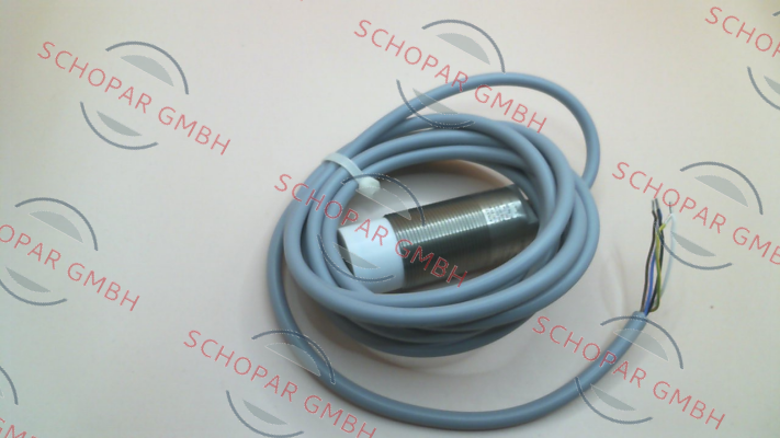 Rechner-p/n: KA0086, Type: KAS-80-35-A-M32-PTFE/VAb-Z03-1-2G-1/2D, ATEX