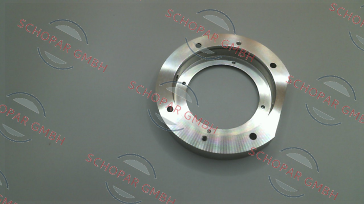 Fristam-0850670020