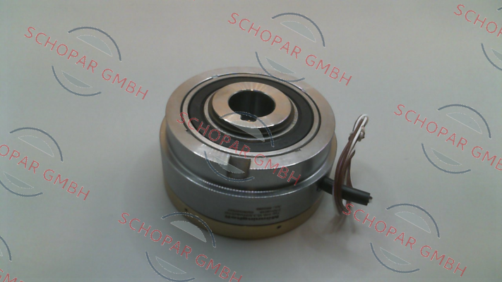 Monninghoff-662265, Typ 546.15.3.5