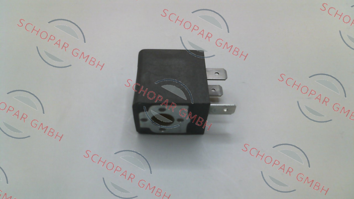 Amisco-EVI 7/9 AC 110V 8,5VA 22mm (FES0709SA11002ZN)
