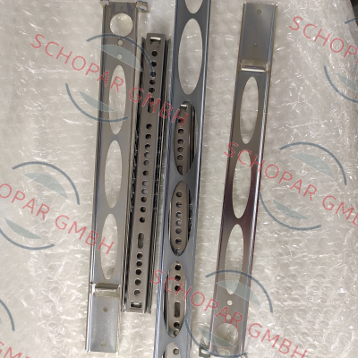 SEH Technology-SE0037 Type: Kit RMK3