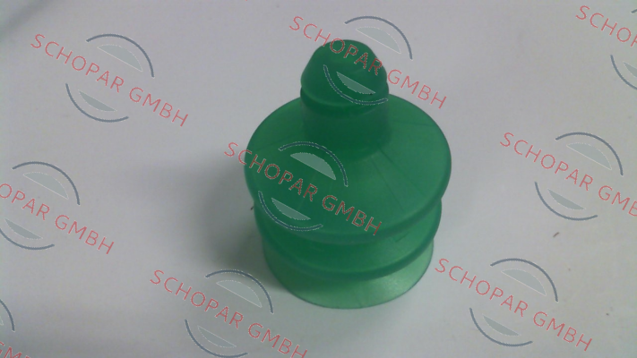 Schmalz-SPB2 40 SI-55 P