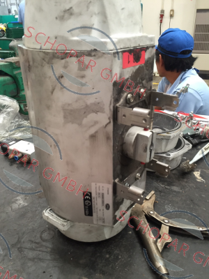 Revo-RD60900100R0D10 