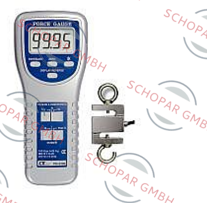 Lutron-FG-5100