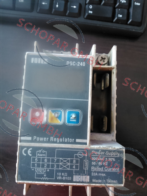 Fotek-DSC-240 - (AC220V)