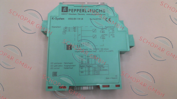 Ksr Kuebler-123795