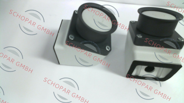 New Elfin-060MLP2GR