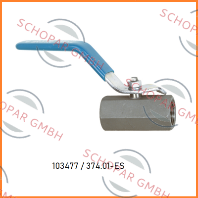 Riegler-103477 / 374.01-ES