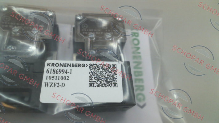 Kronenberg-10511002
