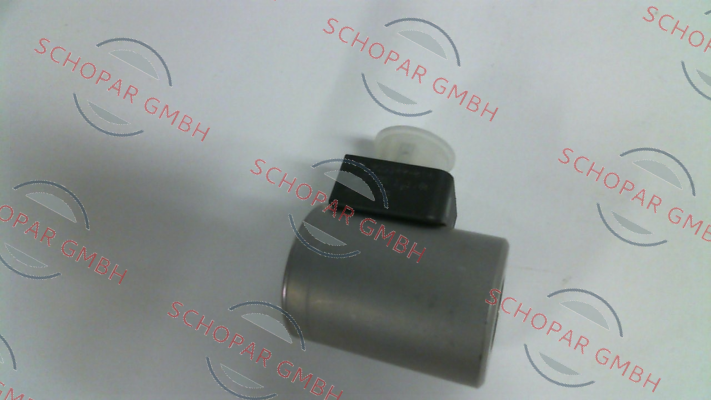 Comatrol-M19P-12D-1.8A-DN