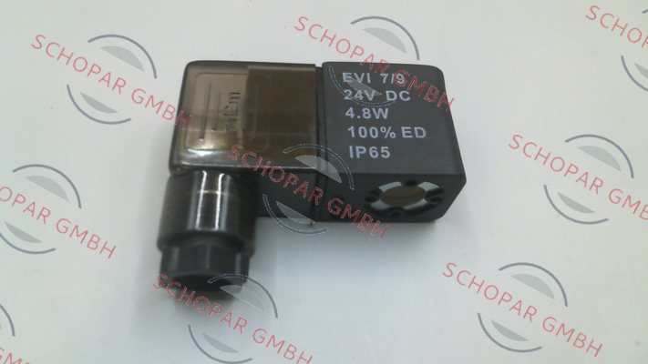 Amisco-EVI 7/9 //FES0709SD02403AM