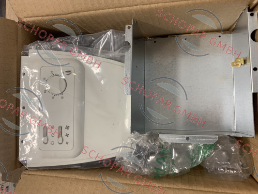 Aertesi-SATH-BI KIT
