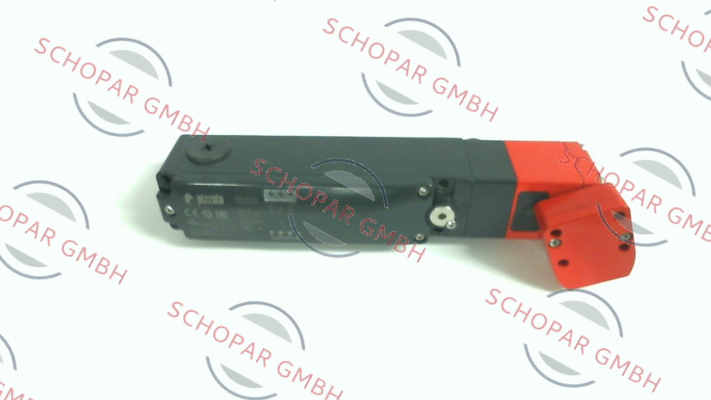 Pizzato Elettrica-NG 2D7D411A-F30
