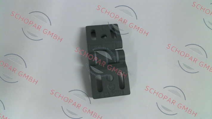 Minitec-p/n:211098/0 Type: 45 S