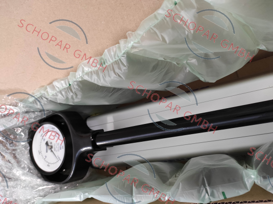 Rehobot-p/n: 44903, Type: PHS150-2400L