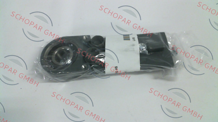 Minitec-210993/0