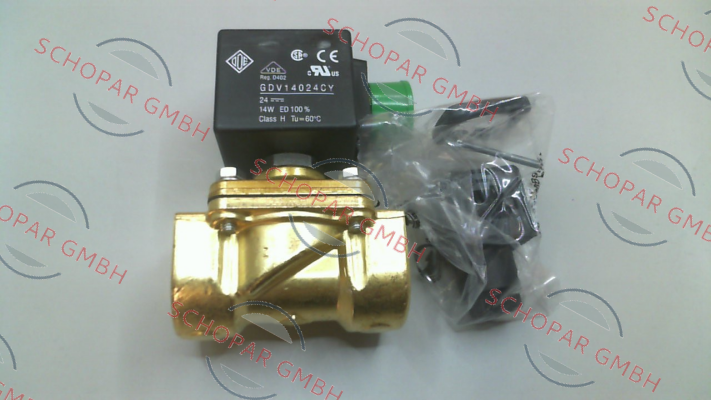 Riegler-P/N: 102911 Type: MV 1413 G