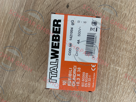 Italweber-1421025