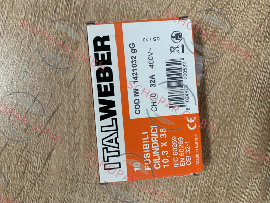 Italweber-1421020
