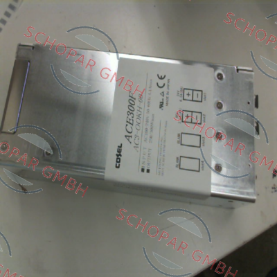 Cosel-AC3-00KH-00